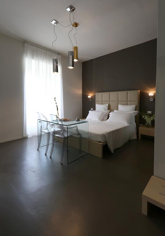 Hotel Residenza Crescenzio Rzym Pokój zdjęcie
