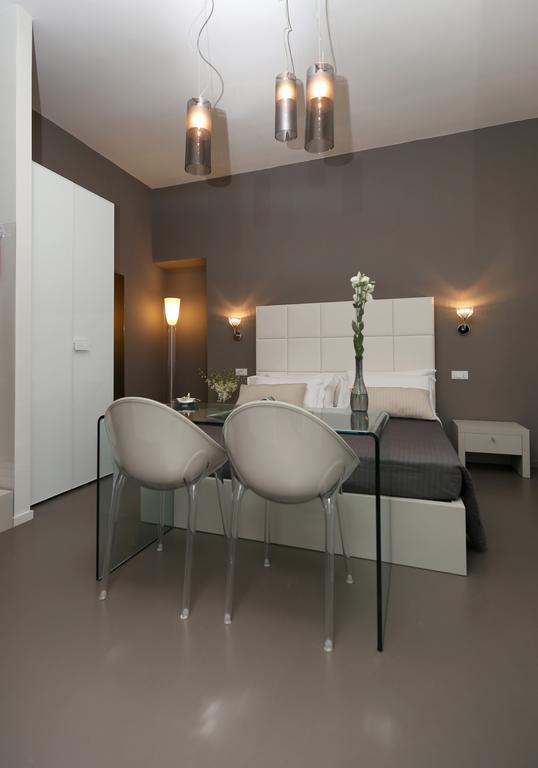 Hotel Residenza Crescenzio Rzym Pokój zdjęcie