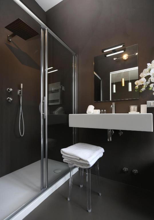 Hotel Residenza Crescenzio Rzym Zewnętrze zdjęcie